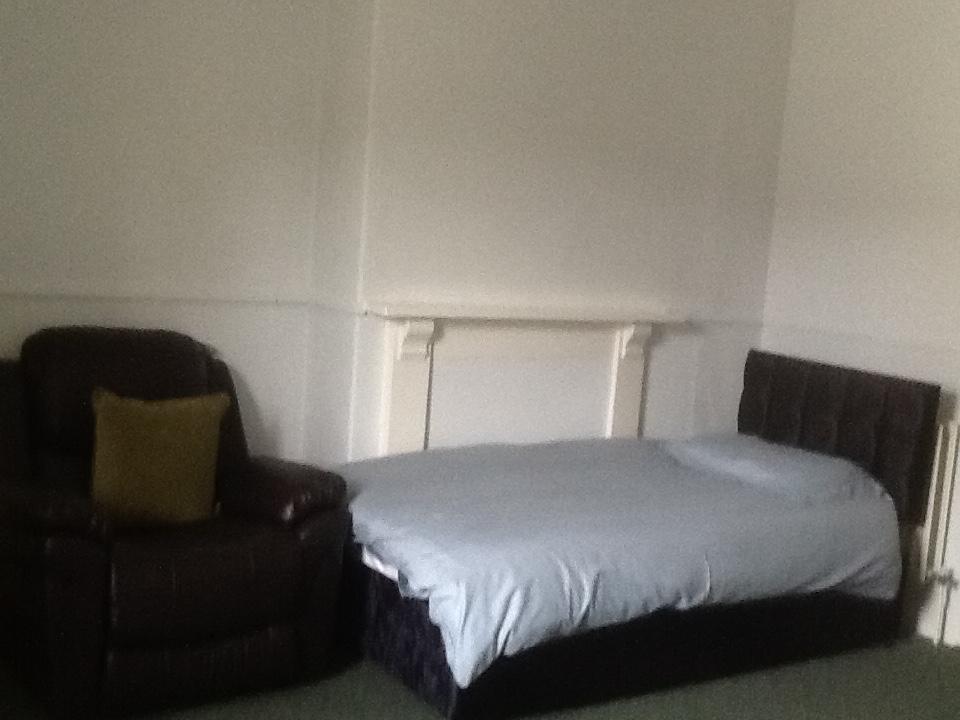 West Somerset Pub & Accommodation Watchet Dış mekan fotoğraf