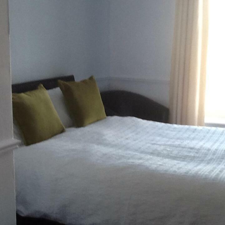 West Somerset Pub & Accommodation Watchet Dış mekan fotoğraf