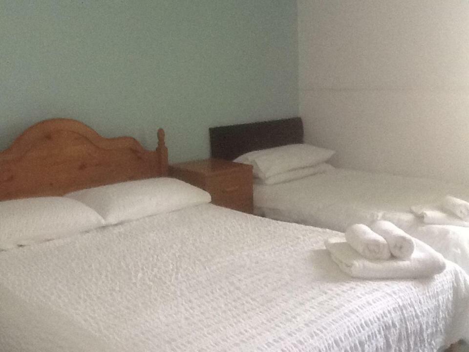 West Somerset Pub & Accommodation Watchet Dış mekan fotoğraf